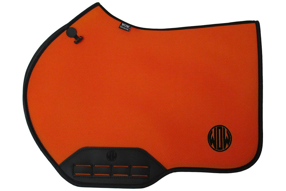 Thumbnail: Supercool (£67 Inc VAT)