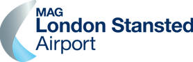 2560px-MAG_London_Stansted_Airport_logo.svg.png