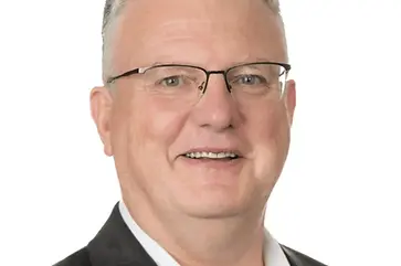 Kevin-Haussler-VetSpine-headshot.webp