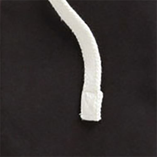 Thumbnail: The PART Ultra Premium Zip Hoodie