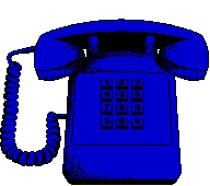 Call The Linden Leaf Hotel Nottingham