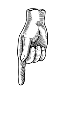 POINTING HAND (1).gif