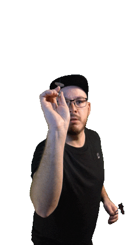 giphy.gif