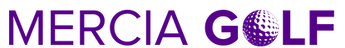 MERCIA GOLF LOGO 1.png