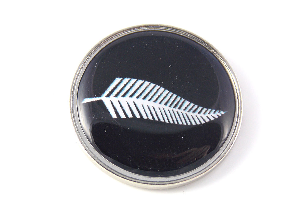 Thumbnail: International Scorecard Holder  Gift Sets