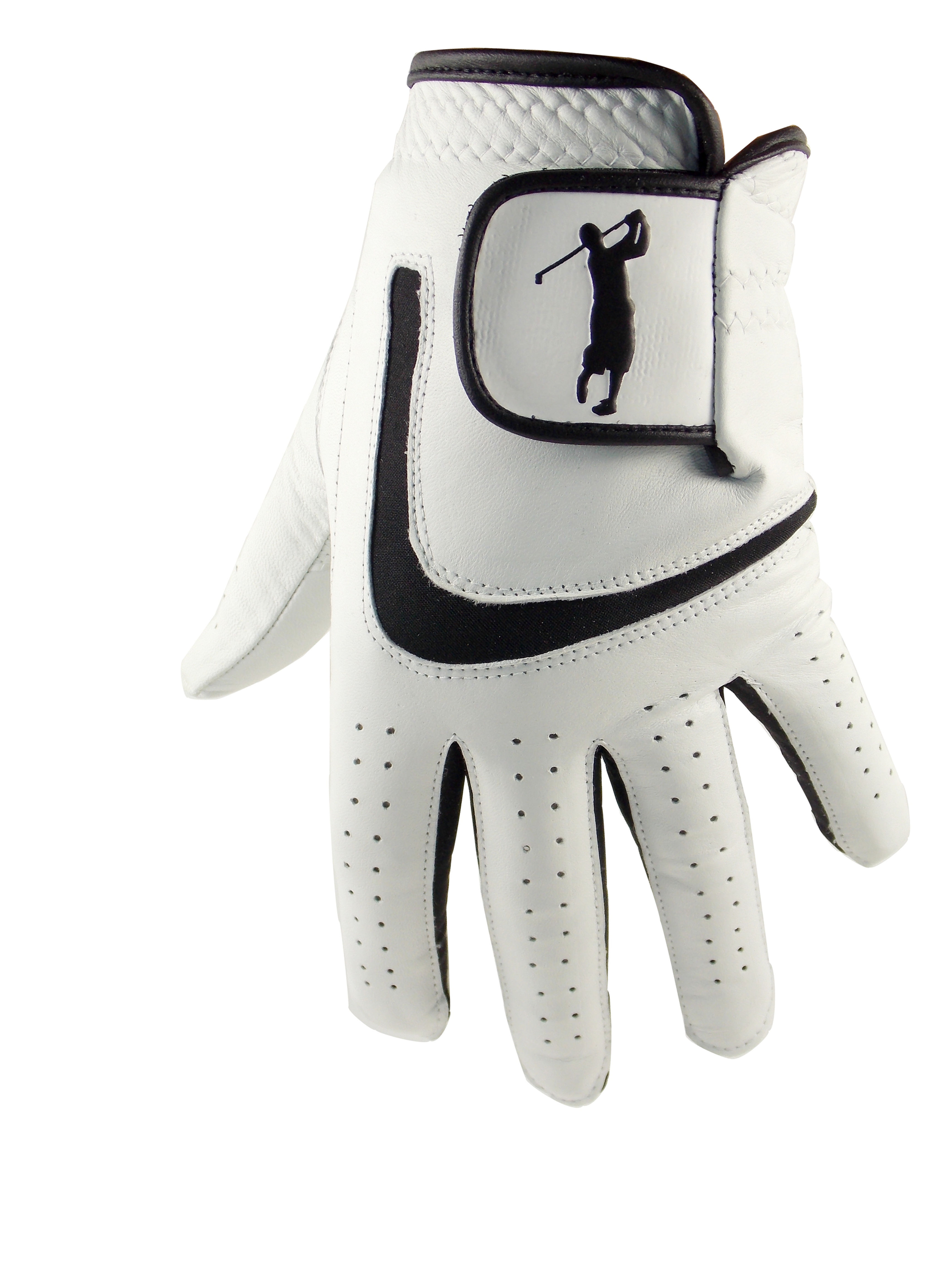 Mens Single Glove