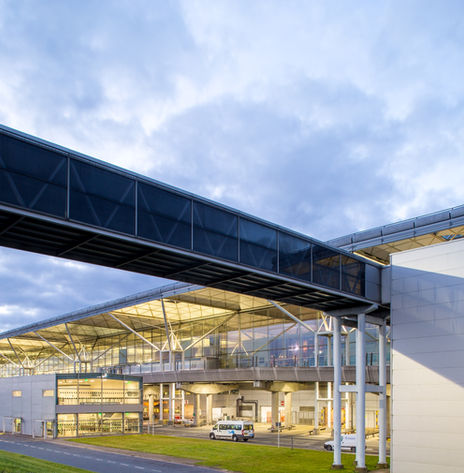 stanstedterminalbuilding.jpg