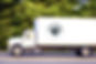 Moving Truck_edited.jpg