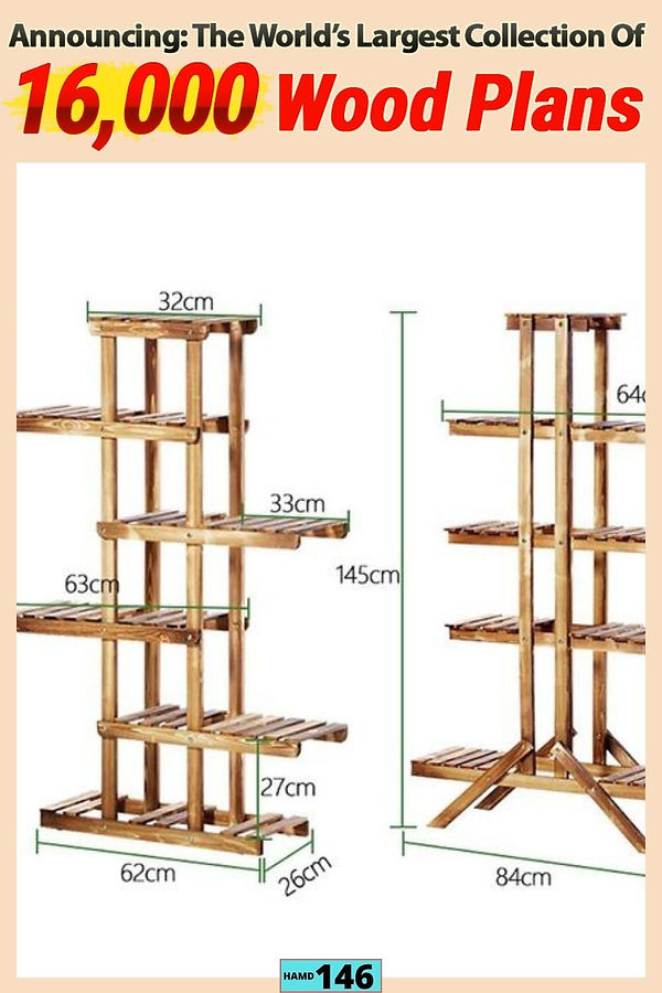 🌈☀️tedswoodworking,tedswoodworkingreview,woodwork,woodworkprojects,woodworking,woodworkingbenches,woodworkingbooks,woodworkingcabinets,woodworkingcarpentry,woodworkingproject,woodworkingprojectplans,woodworkingprojects,woodworkingchair,woodworkingclass,woodworkingcrafts,woodworkingdesigns,woodworkingequipment,woodworkingfurniture,woodworkinghardware,woodworkingideas,woodworkingkits,diy,diy project,craft,wood,wood plans,