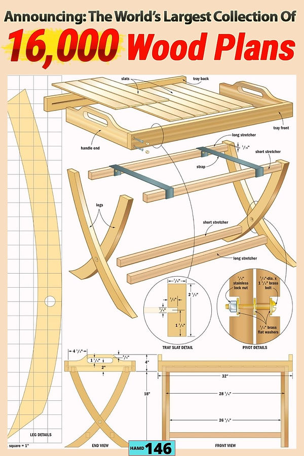 🌈☀️tedswoodworking,tedswoodworkingreview,woodwork,woodworkprojects,woodworking,woodworkingbenches,woodworkingbooks,woodworkingcabinets,woodworkingcarpentry,woodworkingproject,woodworkingprojectplans,woodworkingprojects,woodworkingchair,woodworkingclass,woodworkingcrafts,woodworkingdesigns,woodworkingequipment,woodworkingfurniture,woodworkinghardware,woodworkingideas,woodworkingkits,diy,diy project,craft,wood,wood plans,