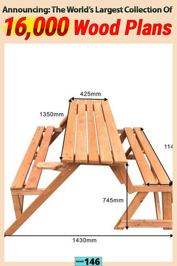 🌈☀️tedswoodworking,tedswoodworkingreview,woodwork,woodworkprojects,woodworking,woodworkingbenches,woodworkingbooks,woodworkingcabinets,woodworkingcarpentry,woodworkingproject,woodworkingprojectplans,woodworkingprojects,woodworkingchair,woodworkingclass,woodworkingcrafts,woodworkingdesigns,woodworkingequipment,woodworkingfurniture,woodworkinghardware,woodworkingideas,woodworkingkits,diy,diy project,craft,wood,wood plans,