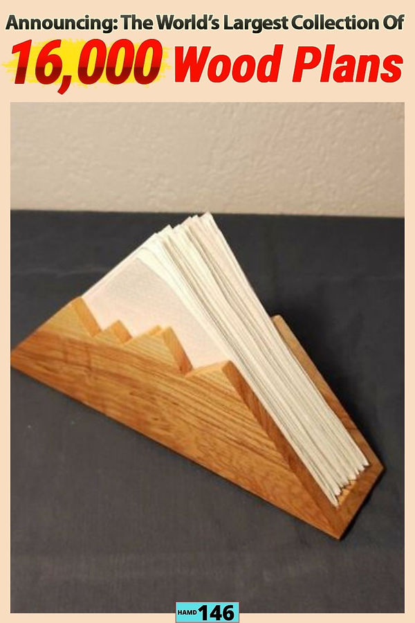 🌈☀️tedswoodworking,tedswoodworkingreview,woodwork,woodworkprojects,woodworking,woodworkingbenches,woodworkingbooks,woodworkingcabinets,woodworkingcarpentry,woodworkingproject,woodworkingprojectplans,woodworkingprojects,woodworkingchair,woodworkingclass,woodworkingcrafts,woodworkingdesigns,woodworkingequipment,woodworkingfurniture,woodworkinghardware,woodworkingideas,woodworkingkits,diy,diy project,craft,wood,wood plans,