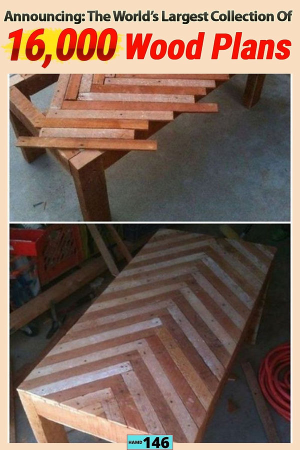 🌈☀️tedswoodworking,tedswoodworkingreview,woodwork,woodworkprojects,woodworking,woodworkingbenches,woodworkingbooks,woodworkingcabinets,woodworkingcarpentry,woodworkingproject,woodworkingprojectplans,woodworkingprojects,woodworkingchair,woodworkingclass,woodworkingcrafts,woodworkingdesigns,woodworkingequipment,woodworkingfurniture,woodworkinghardware,woodworkingideas,woodworkingkits,diy,diy project,craft,wood,wood plans,