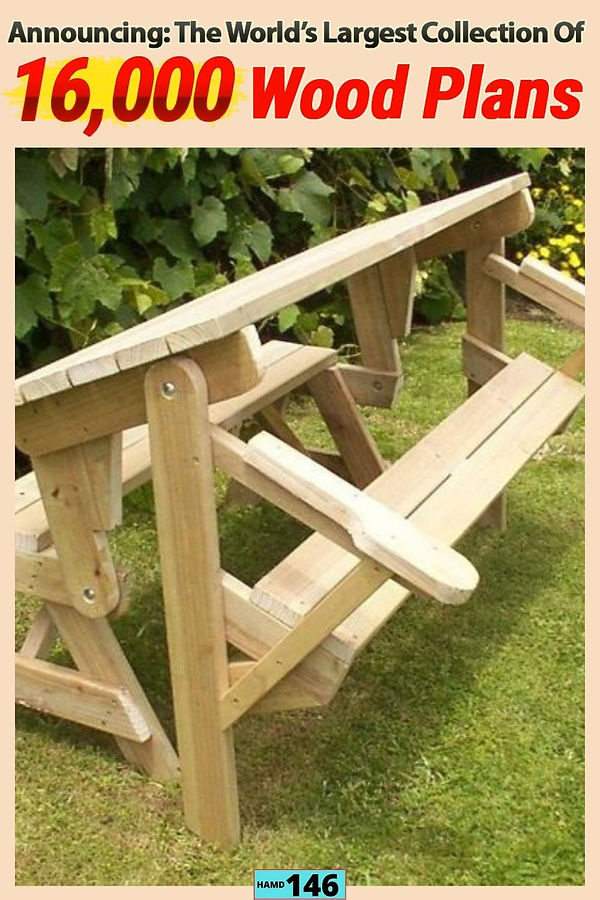 🌈☀️tedswoodworking,tedswoodworkingreview,woodwork,woodworkprojects,woodworking,woodworkingbenches,woodworkingbooks,woodworkingcabinets,woodworkingcarpentry,woodworkingproject,woodworkingprojectplans,woodworkingprojects,woodworkingchair,woodworkingclass,woodworkingcrafts,woodworkingdesigns,woodworkingequipment,woodworkingfurniture,woodworkinghardware,woodworkingideas,woodworkingkits,diy,diy project,craft,wood,wood plans,