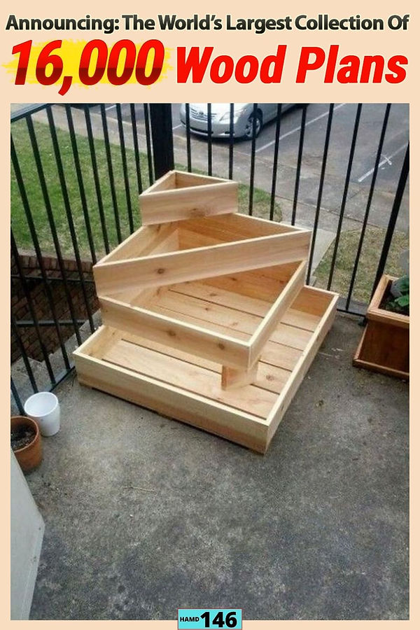 🌈☀️tedswoodworking,tedswoodworkingreview,woodwork,woodworkprojects,woodworking,woodworkingbenches,woodworkingbooks,woodworkingcabinets,woodworkingcarpentry,woodworkingproject,woodworkingprojectplans,woodworkingprojects,woodworkingchair,woodworkingclass,woodworkingcrafts,woodworkingdesigns,woodworkingequipment,woodworkingfurniture,woodworkinghardware,woodworkingideas,woodworkingkits,diy,diy project,craft,wood,wood plans,