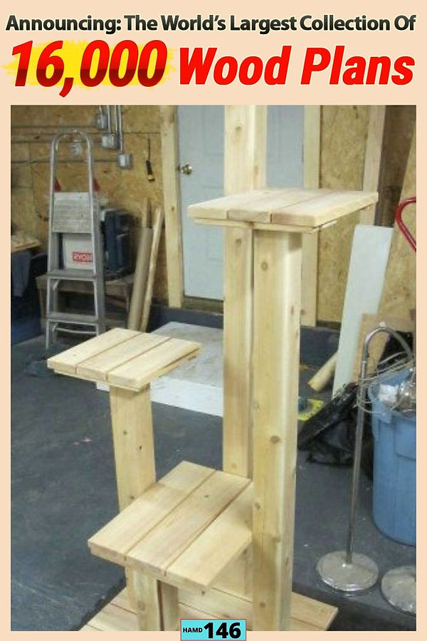 🌈☀️tedswoodworking,tedswoodworkingreview,woodwork,woodworkprojects,woodworking,woodworkingbenches,woodworkingbooks,woodworkingcabinets,woodworkingcarpentry,woodworkingproject,woodworkingprojectplans,woodworkingprojects,woodworkingchair,woodworkingclass,woodworkingcrafts,woodworkingdesigns,woodworkingequipment,woodworkingfurniture,woodworkinghardware,woodworkingideas,woodworkingkits,diy,diy project,craft,wood,wood plans,