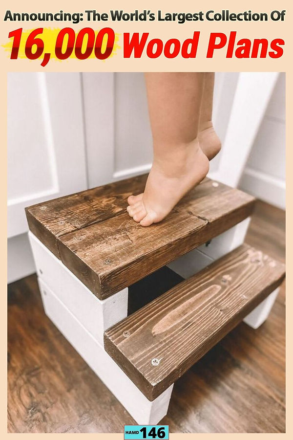 🌈☀️tedswoodworking,tedswoodworkingreview,woodwork,woodworkprojects,woodworking,woodworkingbenches,woodworkingbooks,woodworkingcabinets,woodworkingcarpentry,woodworkingproject,woodworkingprojectplans,woodworkingprojects,woodworkingchair,woodworkingclass,woodworkingcrafts,woodworkingdesigns,woodworkingequipment,woodworkingfurniture,woodworkinghardware,woodworkingideas,woodworkingkits,diy,diy project,craft,wood,wood plans,