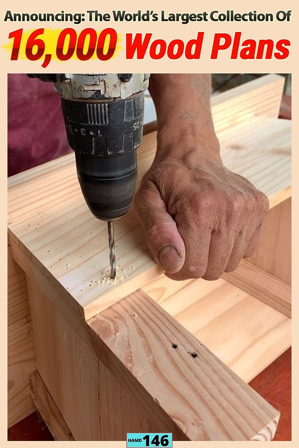 🌈☀️tedswoodworking,tedswoodworkingreview,woodwork,woodworkprojects,woodworking,woodworkingbenches,woodworkingbooks,woodworkingcabinets,woodworkingcarpentry,woodworkingproject,woodworkingprojectplans,woodworkingprojects,woodworkingchair,woodworkingclass,woodworkingcrafts,woodworkingdesigns,woodworkingequipment,woodworkingfurniture,woodworkinghardware,woodworkingideas,woodworkingkits,diy,diy project,craft,wood,wood plans,