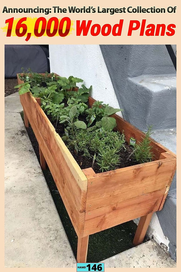 🌈☀️tedswoodworking,tedswoodworkingreview,woodwork,woodworkprojects,woodworking,woodworkingbenches,woodworkingbooks,woodworkingcabinets,woodworkingcarpentry,woodworkingproject,woodworkingprojectplans,woodworkingprojects,woodworkingchair,woodworkingclass,woodworkingcrafts,woodworkingdesigns,woodworkingequipment,woodworkingfurniture,woodworkinghardware,woodworkingideas,woodworkingkits,diy,diy project,craft,wood,wood plans,