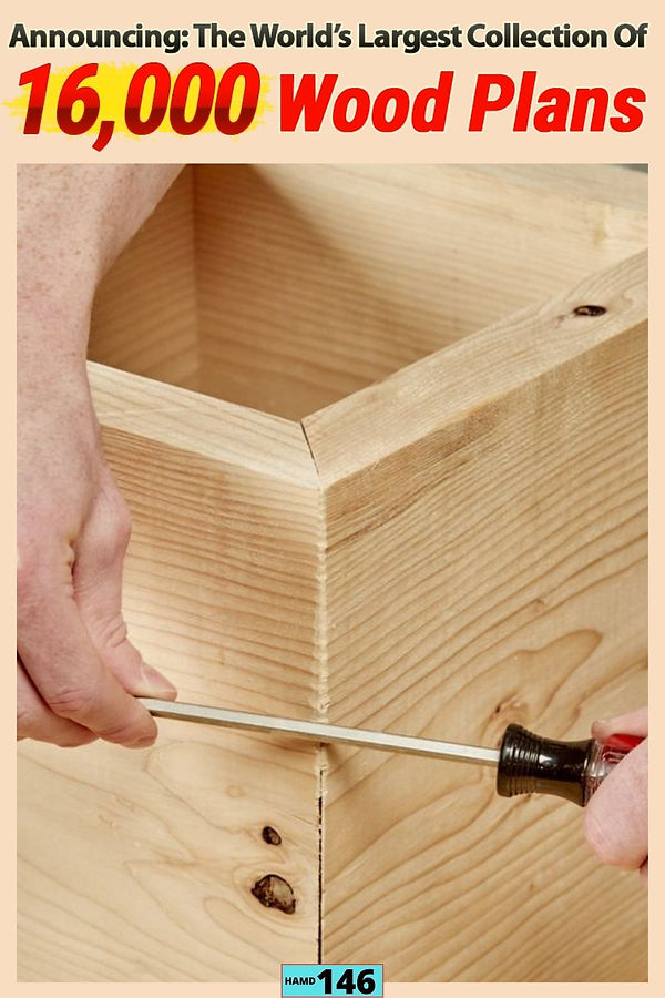 🌈☀️tedswoodworking,tedswoodworkingreview,woodwork,woodworkprojects,woodworking,woodworkingbenches,woodworkingbooks,woodworkingcabinets,woodworkingcarpentry,woodworkingproject,woodworkingprojectplans,woodworkingprojects,woodworkingchair,woodworkingclass,woodworkingcrafts,woodworkingdesigns,woodworkingequipment,woodworkingfurniture,woodworkinghardware,woodworkingideas,woodworkingkits,diy,diy project,craft,wood,wood plans,