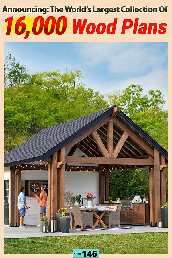 🌈☀️tedswoodworking,tedswoodworkingreview,woodwork,woodworkprojects,woodworking,woodworkingbenches,woodworkingbooks,woodworkingcabinets,woodworkingcarpentry,woodworkingproject,woodworkingprojectplans,woodworkingprojects,woodworkingchair,woodworkingclass,woodworkingcrafts,woodworkingdesigns,woodworkingequipment,woodworkingfurniture,woodworkinghardware,woodworkingideas,woodworkingkits,diy,diy project,craft,wood,wood plans,