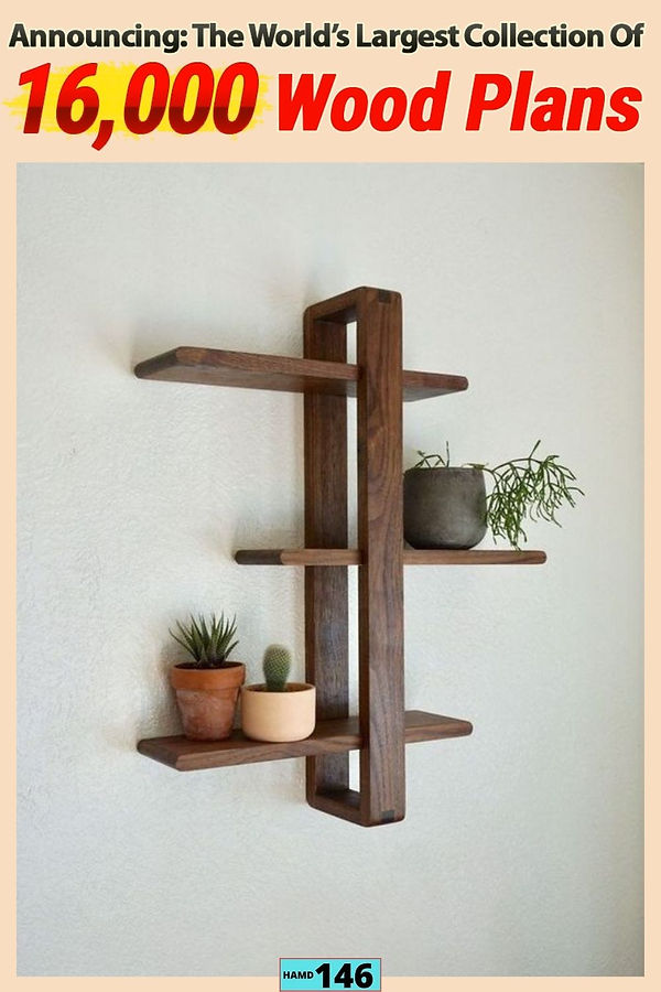 🌈☀️tedswoodworking,tedswoodworkingreview,woodwork,woodworkprojects,woodworking,woodworkingbenches,woodworkingbooks,woodworkingcabinets,woodworkingcarpentry,woodworkingproject,woodworkingprojectplans,woodworkingprojects,woodworkingchair,woodworkingclass,woodworkingcrafts,woodworkingdesigns,woodworkingequipment,woodworkingfurniture,woodworkinghardware,woodworkingideas,woodworkingkits,diy,diy project,craft,wood,wood plans,