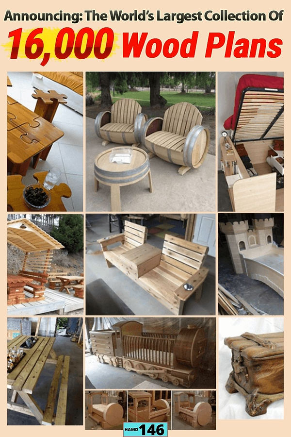 🌈☀️tedswoodworking,tedswoodworkingreview,woodwork,woodworkprojects,woodworking,woodworkingbenches,woodworkingbooks,woodworkingcabinets,woodworkingcarpentry,woodworkingproject,woodworkingprojectplans,woodworkingprojects,woodworkingchair,woodworkingclass,woodworkingcrafts,woodworkingdesigns,woodworkingequipment,woodworkingfurniture,woodworkinghardware,woodworkingideas,woodworkingkits,diy,diy project,craft,wood,wood plans,