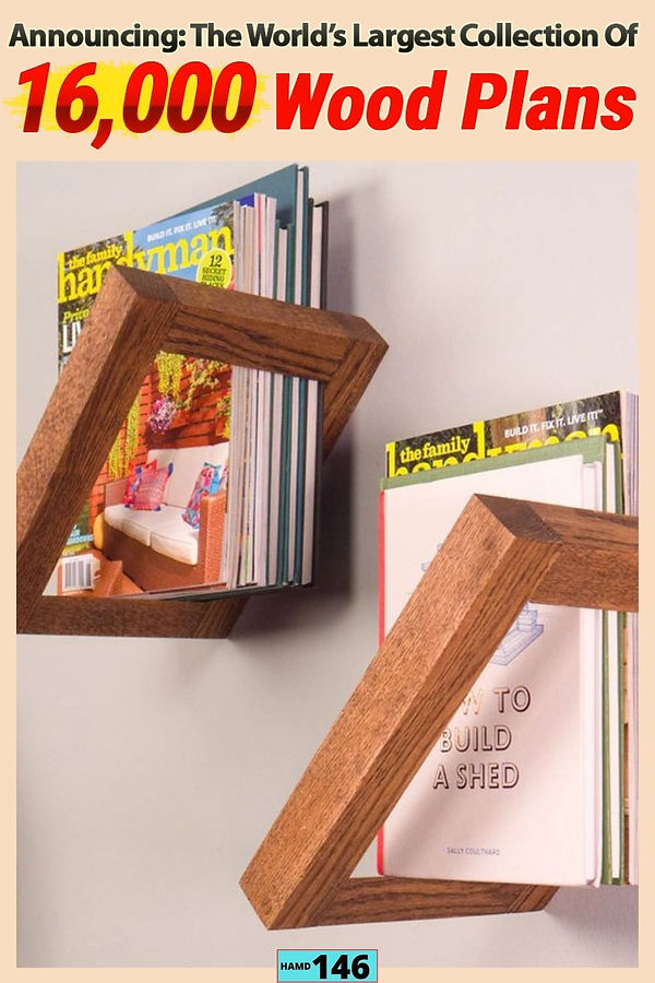 🌈☀️tedswoodworking,tedswoodworkingreview,woodwork,woodworkprojects,woodworking,woodworkingbenches,woodworkingbooks,woodworkingcabinets,woodworkingcarpentry,woodworkingproject,woodworkingprojectplans,woodworkingprojects,woodworkingchair,woodworkingclass,woodworkingcrafts,woodworkingdesigns,woodworkingequipment,woodworkingfurniture,woodworkinghardware,woodworkingideas,woodworkingkits,diy,diy project,craft,wood,wood plans,