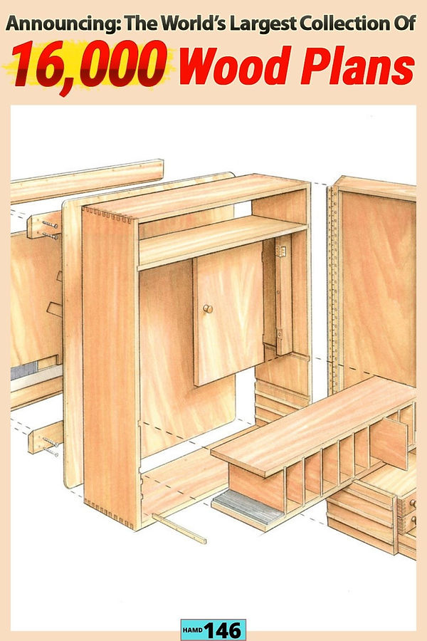 🌈☀️tedswoodworking,tedswoodworkingreview,woodwork,woodworkprojects,woodworking,woodworkingbenches,woodworkingbooks,woodworkingcabinets,woodworkingcarpentry,woodworkingproject,woodworkingprojectplans,woodworkingprojects,woodworkingchair,woodworkingclass,woodworkingcrafts,woodworkingdesigns,woodworkingequipment,woodworkingfurniture,woodworkinghardware,woodworkingideas,woodworkingkits,diy,diy project,craft,wood,wood plans,