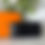 Thumbnail: Hermes Wallet