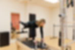 Control bal pushup 5.jpg