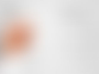 The Pros and Cons of Refinancing Your Mortgage in 2025