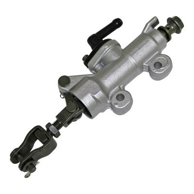 Bomba de freno trasera Vento Crossmax 250