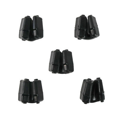 Miniatura: Gomas de tracción Vento Rocketman 250