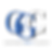 GGC_White_Transparent.png