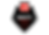 NFL Players Logo.png