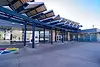 397-GaringerHighSchool-Picsart-AiImageEnhancer.jpg