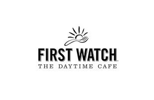 Firstwatch.png