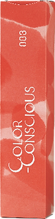 CC - Fashion Line_Box (2)_edited.png