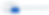 9eda54e1-5ce7-44ee-9382-53e477f2f415.png