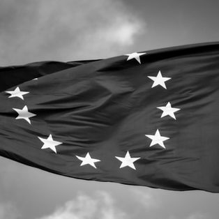 Exploring synergies between Horizon Europe and the EU Cohesion Policy