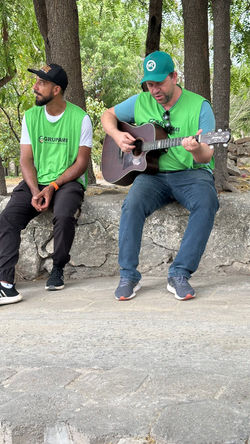 v2_eabdc2a1-cf4a-4615-be75-4fa6ad01bead