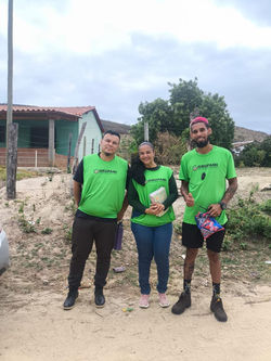 WhatsApp Image 2025-11-10 at 14.53.17