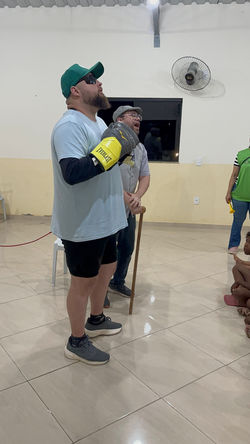 v2_55278939-7afc-46d9-a4a7-e8f10b2b4b24