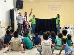 WhatsApp Image 2025-11-10 at 10.22.18 (2)