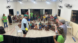 v2_c12cb467-bbd5-41c8-bc81-5ae3a5789fc9