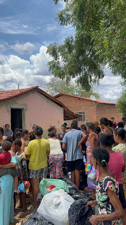 v2_a77db6bb-fcfc-4f53-9cbb-d44f0efa9794