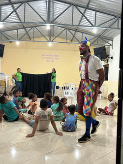 WhatsApp Image 2025-11-10 at 10.22.18 (1)