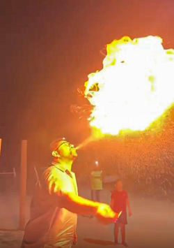 WhatsApp Image 2025-11-10 at 17.44.27