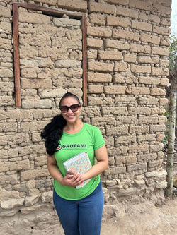 WhatsApp Image 2025-11-10 at 10.22.18